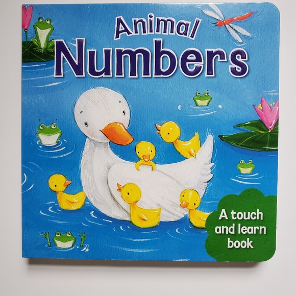 Books - Picture 4 of 5